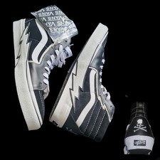 Mens vans vault mastermind - vans,