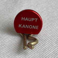 Martin Baker Ejection Seat Safety Pin MBEU 37913 [D5D]