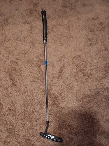 Ping scottsdale anser - scottsdale, 2