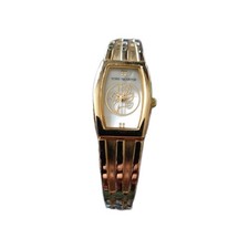 Rennie Mackintosh Vintage