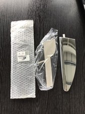 Genuine Citroen DS3 Left Hand