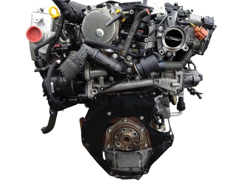 Vauxhall insignia 2008 2018 - insignia, 2008-2018