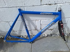 Graham weigh 7005 - graham,