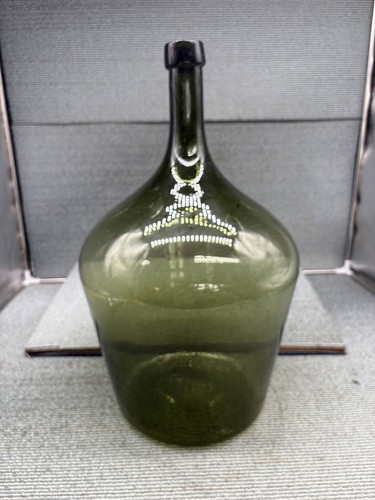 Antique mathusalem imperial - mathusalem,