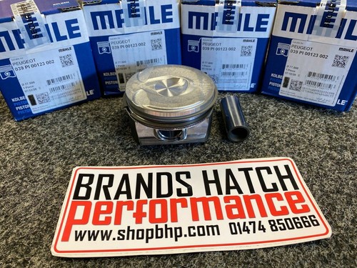 For mini cooper - cooper, n14