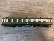 Bachmann 34-127 OO Gauge