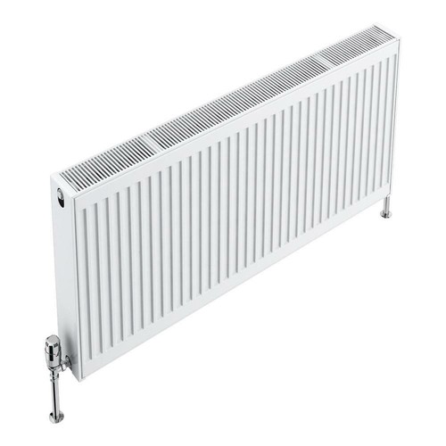 Type h600 w1400mm - h600,