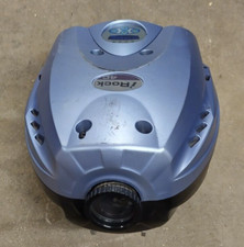 ACME iRock 4C SET OF FOUR - all working with iLead Controller