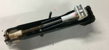 Vauxhall Corsa B - Jack