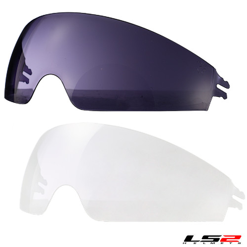 Ls2 ff908 replacement - ff908, sun
