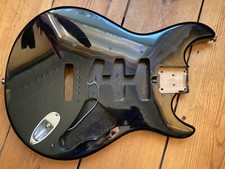 Vox Standard 25 Electric