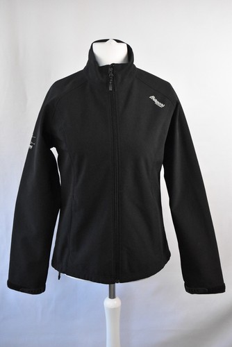 Bergans norway jacket - bergans,