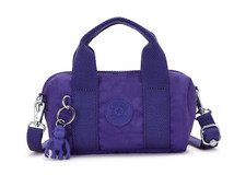 Kipling BINA MINI Small