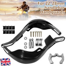 1 Pair 22mm-28mm Motorcycle