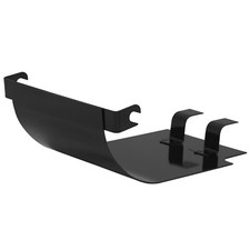 TRIUMPH SUMP BASHPLATE