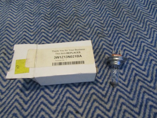 New 2003 2011 - new,