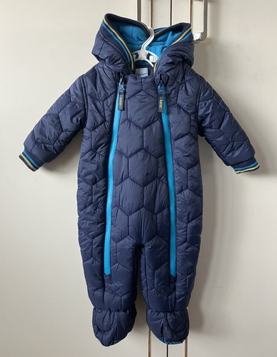 Ted baker baby boy snow - ted,