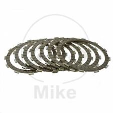 Clutch Disc Kit STD EBC