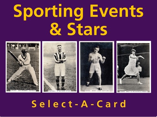 Pattreiouex sporting events - pattreiouex, &