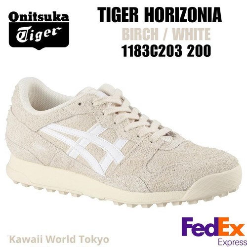 Onitsuka tiger horizonia - onitsuka,
