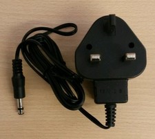 Genuine  Bosch PSR Select