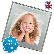 Personalised Custom Photo