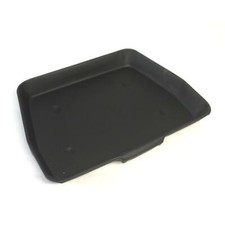 Traditional ash pan - 28cm wide (11" ) ideal for standard sized fire grates