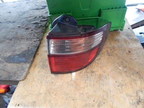 Genuine 1999 2002 toyota - genuine, 1999-2002