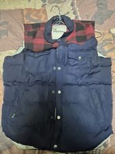 Penfield down Gilet