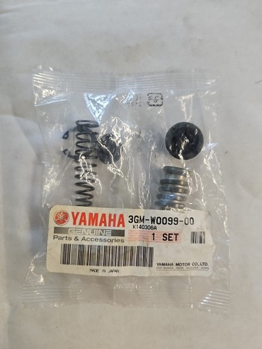 Genuine yamaha xjr1300 fzr1000 - xjr1300,