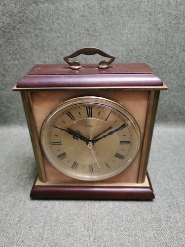 Vintage metamec carriage - vintage,