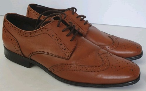 Route gibson mens classic - gibson,