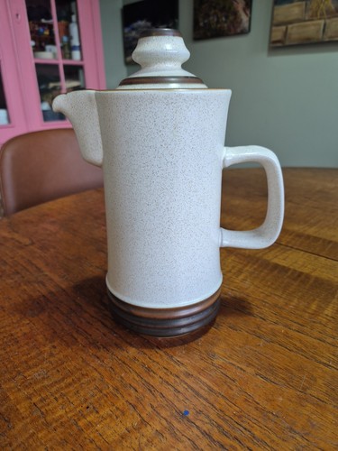 Denby potters wheel - denby,