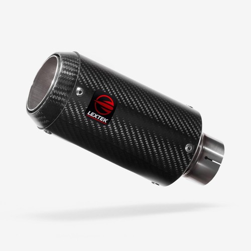 Lextek carbon fibre - lextek,