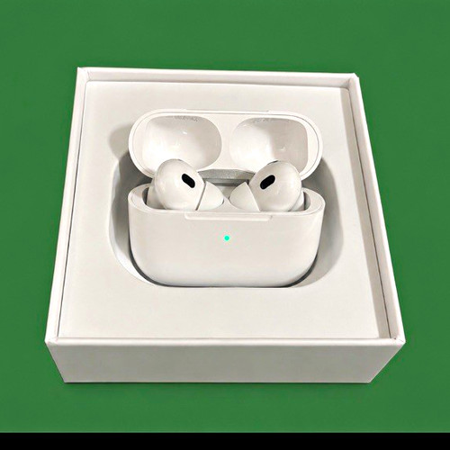 Apple airpods 2nd - airpods, generation