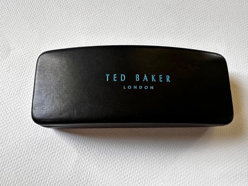 Ted baker london hard shell - ted,