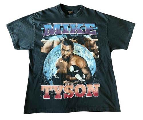 Vintage 1997 mike - 1997, "if
