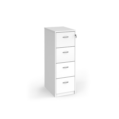 Lf4wh wooden drawer filing - lf4wh, 4