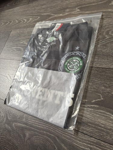 Retro celtic 2012 125th - retro,