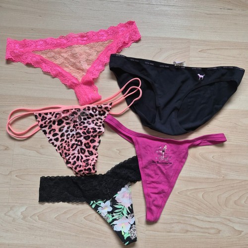 Nwt vintage y2k - vintage,