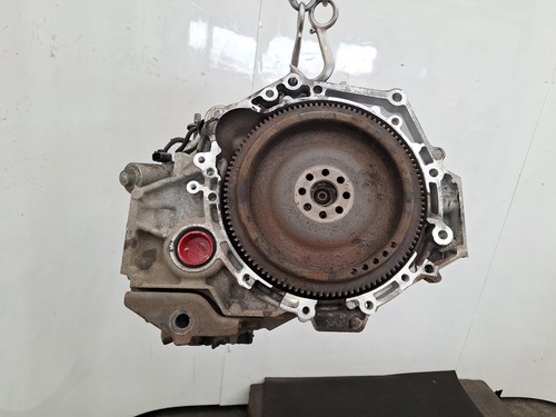 Toyota yaris mk2 2005 2011 - mk2, 2005-2011