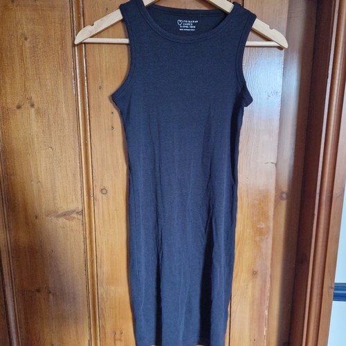 Primark cares girls - girls, black