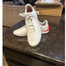 Puma Ferrari Drift Cat Decima