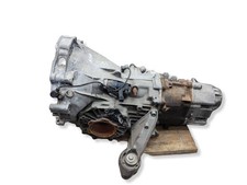 Audi A6 S6 C5 4B 2003 Diesel