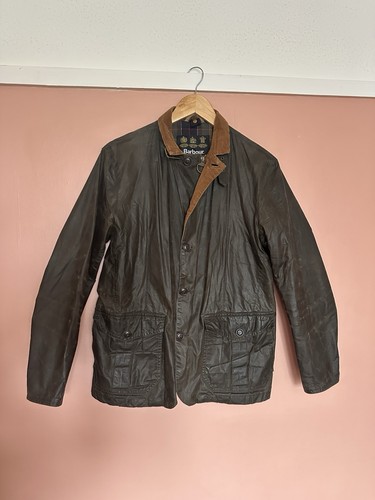 Mens barbour lightweight - mens,