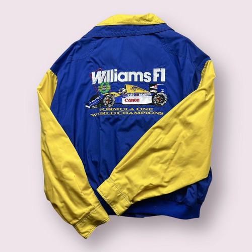 Vintage nwot men 1992 - men’s,