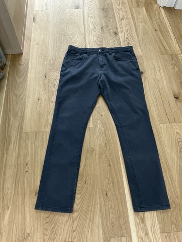 Next premium denim - next,