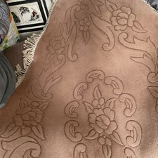 Brand New Hand Made Chinese