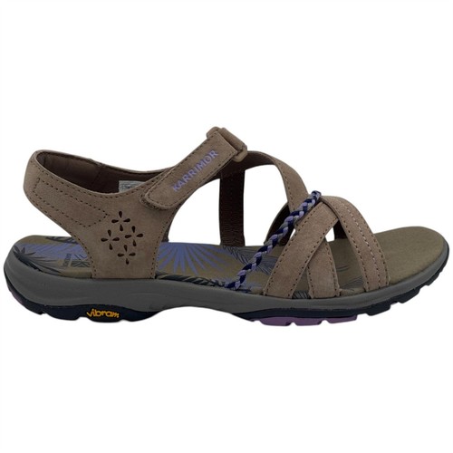 Karrimor womens ladies tobago - womens/ladies,
