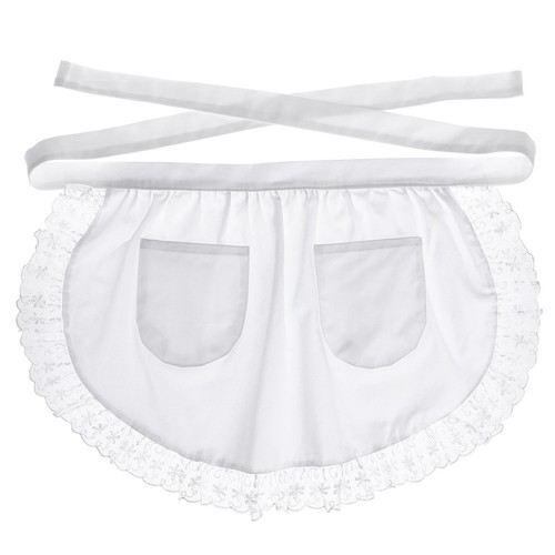Kitchen apron chef - kitchen,